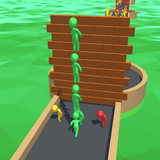 com.tetagames.colortower