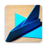 com.simplepaperairplanetutorial.saptawanapps