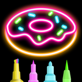 com.girls.drawing.game