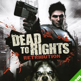 com.deadrights.narcis