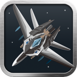 com.sunfremont.hafun.kw