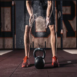 com.newandromo.dev29159.app770599