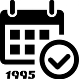 com.amirsh.taghvimfarsi