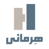 com.hermani.hermani_application