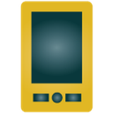 iran.developer.IranCellCodeHelper