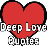com.messages.deeplovemessages
