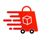 dev_naktaland.ir.woocommerce