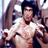 nassaji.barname.razmi