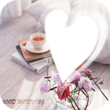 com.frames.allseasonsphotoframes