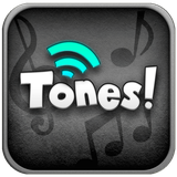 com.shadan.bestringtonee