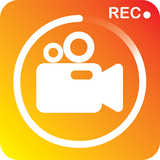 com.tsoft.iscreenrecorder