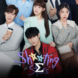 com.enigma.series.shooting_stars