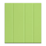 com.tenapps.smartcoverfree