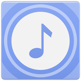 jp.pioneer.avsoft.android.btapp