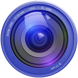 softjam.graphics.camera.hd