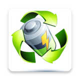 neel.com.fastcharger