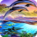 com.dolphin.wallpaper.dolphindulalwallpaper