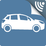 com.saycoder.zapasi_car