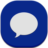 com.HosseinAhmadpanah.FutureSMS