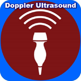 com.andromo.dev712667.app792847