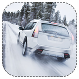 ranandegi.dar.zemestan