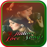 com.mobihans.Canzoni.damore.italiane