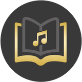 com.hohlmes.sherlook.quran