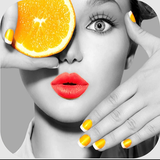 cat.rezahaoish.colorjsiuoaosi