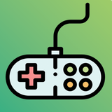 com.fourgames.cafeapps