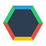 com.kavirkade.hextris