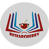 researcherry.social.app