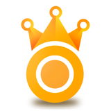 ir.AyselStudio.BallToRing