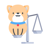 bmi.steelkiwi.com.bmi_app