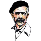 com.gharbzadegi.book.AOTVDFRCWUZCFLDIW