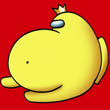 com.imposterfatmod.thebigfatamongus