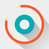 com.foxenon.game.vovu