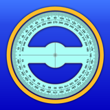 com.maleirbag.protractor3d