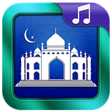 com.abtination.oghatesharee