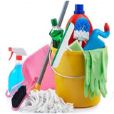 didar.danestanihayenezafat