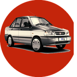 com.ahmad_ht.pridetamir