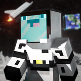 com.craftgames.spacederpmod