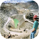 shafagh.maadenekerman