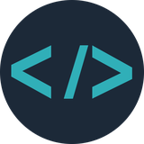 com.codenuclear.blog