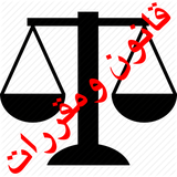 ghvmoghar.ghvmoghar22