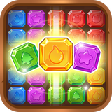 com.gem.crush.time.glgem