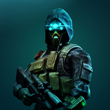 com.madotastudio.MrKillerPro