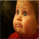 com.viamgr.ebook.hamed4