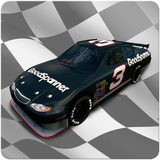 com.integer3d.thunderstockcars2