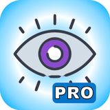 com.arkaagp.eyesightpromoter.pro