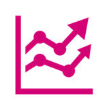 ir.testzani.ravanshenasi